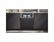 Siemens SN63EX02CE IQ300, myčka