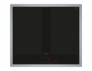 Siemens EX645HXC1E iQ700,   varná deska