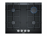 Siemens ER6A6PB70D iQ700,   varná deska