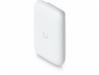 Ubiquiti švýcarský armádní nůž Ultra - UK-Ultra, Access P...
