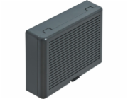Držák filtru Brother FH-1100
