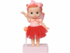 ZAPF Creation BABY born® Pohádková kniha Víla Poppy 18cm,...