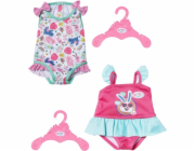 ZAPF Creation BABY born® Plavky 43 cm, Příslušenství pro panenky