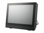 Shuttle XPC all-in-one P25N, barebones