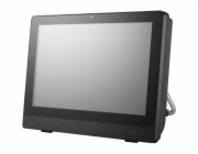 Shuttle XPC all-in-one P25N, barebones