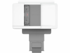 HP HP OfficeJet Pro 9720e, multifunkční tiskárna