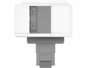 HP HP OfficeJet Pro 9720e, multifunkční tiskárna