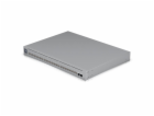 Ubiquiti Pro Max 24x PoE (rozpočet 400 W PoE)