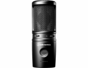 Audio-Technica AT2020USB-XP, mikrofon