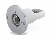 Ubiquiti Access Key Switch UA-Rescue, lock