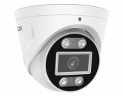 Foscam FNA108 E T4 2T, Set