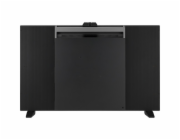 ASUS HealthCare HA3281A, OLED monitor