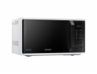 SAMSUNG MS23K3513AW/EN, mikrovlnná trouba