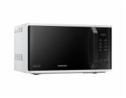 SAMSUNG MS23K3513AW/EN, mikrovlnná trouba