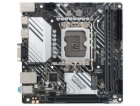 Asus PRIME H610I-PLUS-CSM