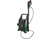 Bosch akumulátorový vysokotlaký čistič UniversalAquatak 36V-100 Solo, 36Volt