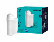 Siemens BRITA Intenza TZ70063A, vodní filtr
