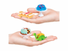 MGA Entertainment „MGA's Miniverse Make It Mini Food Dine...