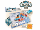 Asmodee Azul Mini