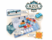 Asmodee Azul Mini