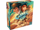 Asmodee Camel Up