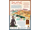 Asmodee Dune: Válka o Arrakis