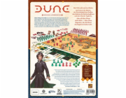 Asmodee Dune: Válka o Arrakis