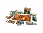 Asmodee Heat