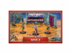 Asmodee Masters of the Universe: Battleground Wave 5 - Ma...