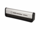 Audio Technica Antistatický kartáč na gramofonové desky A...