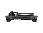 Audio-Technica AT-LP5X, gramofon