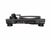 Audio-Technica AT-LP5X, gramofon
