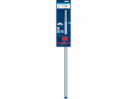 Příklepová vrtačka Bosch Expert SDS Clean max-8X sada, O 22mm