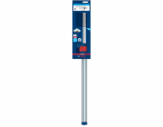 Příklepová vrtačka Bosch Expert SDS Clean max-8X sada, O 32mm