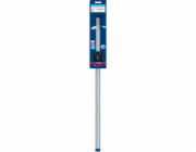 Příklepová vrtačka Bosch Expert SDS Clean max-8X, O 24mm