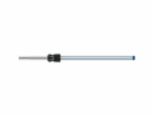 Příklepová vrtačka Bosch Expert SDS Clean max-8X, O 22mm