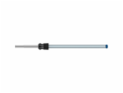 Příklepová vrtačka Bosch Expert SDS Clean max-8X, O 28mm