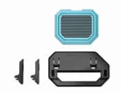 Sada Thermaltake Chassis Stand Kit pro The Tower 300, držák