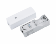 Homematic IP rozhraní pro plynoměry (HmIP-ESI-GAS), měřicí zařízení