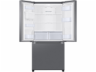 SAMSUNG RF50C530ES9/EF, francouzské dveře
