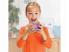 Vzdělávací hračka VTech Twist & Learn Princess Cube