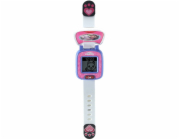 VTech "Gabby's Dollhouse Pandy Learning Watch, náramkové hodinky"