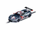 Carrera Digital 132     20032025 Chevrolet Corvette C8.R ...