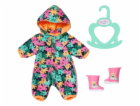 ZAPF Creation BABY born® Kalhotky do bláta, doplňky pro p...