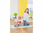 ZAPF Creation BABY born® Tříkolka (43 cm)