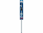 Příklepová vrtačka Bosch Expert SDS Clean plus-8X, O 14mm