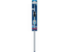 Příklepová vrtačka Bosch Expert SDS Clean plus-8X, O 16mm