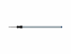Příklepová vrtačka Bosch Expert SDS Clean plus-8X, O 20mm