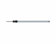 Příklepová vrtačka Bosch Expert SDS Clean plus-8X, O 20mm