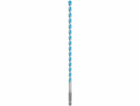 Vrták Bosch Expert HEX-9 MultiConstruction, O 7mm